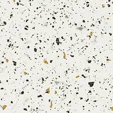 Bench Top Mid Century Modern Kitchen Remodel Mid Century Modern Kitchen Brown Kitchens