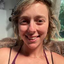 Michaela Rose Soleil