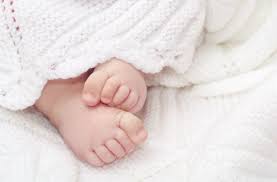 Why Does My Baby Have Webbed Toes Blog Podiatry Children Baby Died Baby Hospital Photos Baby Memories