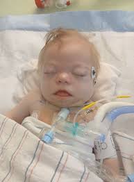 I need all the people that depends