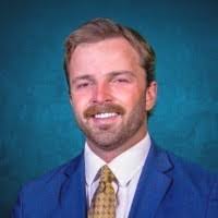 Brian Camus's Instagram, Twitter & Facebook