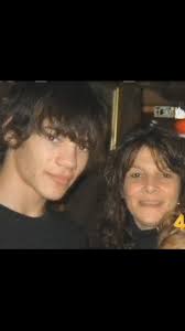 Missing Person Nieko Lisi 13 Years Later in Franklin