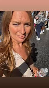 Cali you were so good to me❤️❤️❤️