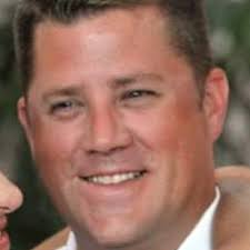 Customer Spotlight: Unicâmbio, one of the oldest and largest foreign  exchange agencies in Portugal, is expanding its global footprint with  Ripple Payments. “Ripple is the ideal partner because it…