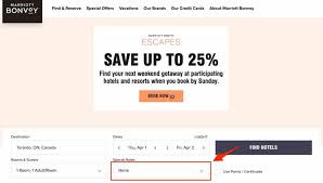 10 tested and verified iceland promo codes & voucher codes. Marriott Corporate Codes The Best Ones And How To Use Them Going Awesome Places