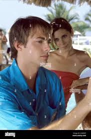 Jonathan howell hi-res stock photography and images