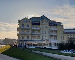 Attraktive häuser kaufen in cuxhaven für jedes budget von privat & makler. 3 Zimmer Wohnung Zu Vermieten Am Alten Hafen 5 27472 Cuxhaven Cuxhaven Kreis Mapio Net
