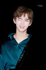 Pin On Oneus