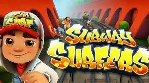 Pin Di Crack And Register Softwares And Latest Games