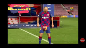 €* 5 juin 1991 à esbjerg, danemark. Martin Braithwaite Fail In Barcelona Presentation Youtube