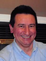 Contributions to the tribute of Joseph Nunes