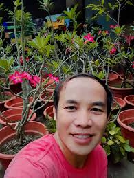 Happy Holiday everyone,,keep safe everyone..  #viewersfriendsfollowersnonfollowers #riverside #walking #jogging