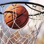 2026 New Brighton Youth Basketball Clinic
