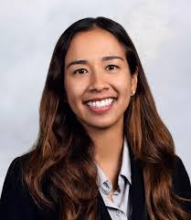 Meet the Residents/Fellows