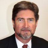 Recent Developments for Corporations and LLCs