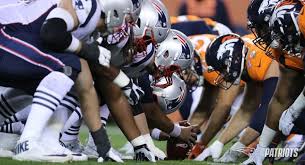 Check spelling or type a new query. Pospone Nfl Partido Entre Patriotas Y Broncos