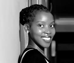 𝚃𝚄𝙼𝚄𝚂𝙸𝙸𝙼𝙴.𝙽𝙸𝙲𝙷𝙾𝙻𝙰𝚂.𝙹𝙰𝚂𝙿𝙴𝚁⚖️ (@JasperDArtist1)