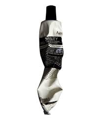 Masque africain, masque tribal dan de côte d'ivoire objet : Aesop Parsley Seed Facial Cleansing Masque Cult Beauty