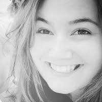 8 "Ellen Ba" profiles