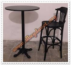 bistro masa kiralama bistro masalar sandalye organizasyon