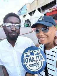 Mr. Jabari Nicholas Wesson Obituary