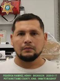 HENRY FIGUEROA RAMIREZ