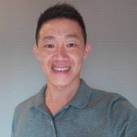 2 "Chia Heng Liang" profiles