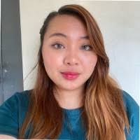 500+ (na) “Duran” profile