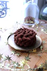 Classique Revisite Le Paris Brest Se Transforme En Paris D Amis