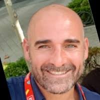 90+ "Ramon Moncada" profiles