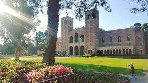 The campus is beautiful and the academics are stellar. Best Csu Schools For Music Production College Learners