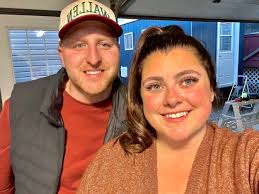 Myriam Néron and Michel Hébert's Wedding Website