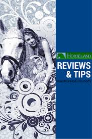 Play Horseland Use this space to tell other ebay members about. play horseland