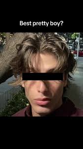 Odhran Archie Oconnor Kotc