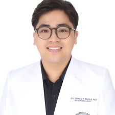 Neil Bryan P. Miras (@neilmiras) • Threads, Say more