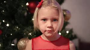 Summer Wells' 8th birthday: Two and a half years on, the Tennessee search  persists