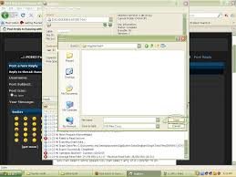 Running Without Cd Dvd