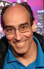 Obituary of Nicholas Pappas