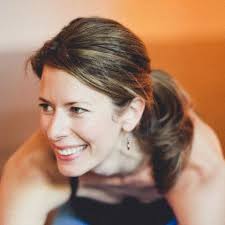 2016 Northwest Yoga Conference: Directory