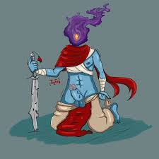 Rule34 - If it exists, there is porn of it   6408992