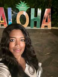 Donielle Maddox (@doniellemaddox) • Threads, Say more