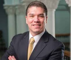 The savory, the sweet and the spirits brought to you by B&E grads