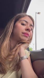 Eagle Pass Texas de mi amor 💓