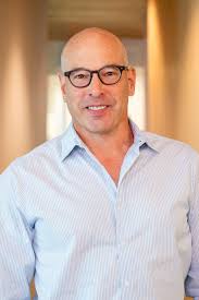 Our Board — Library Foundation for Sarasota County