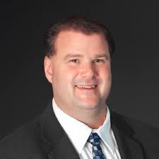 To Report, or Not to Report, That is the Question