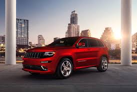 We did not find results for: 3 Things To Look For When Buying A Used Jeep Grand Cherokee