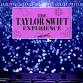 The Taylor Swift Experience: Taylor's Version event in Concord, NH