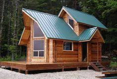 Popular house plans in fort worth, texas. 16 Modular Log Homes Ideas Log Homes Modular Log Homes Cabin Homes