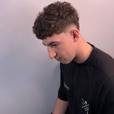 buzatu.barber Craiova