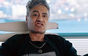 Jun 10, 2021 · the supporting cast also includes comedian taika waititi (thor: Odfazkh Fplwlm